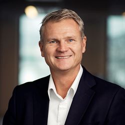 Arla Foods_Patrik Hansson_kl_2