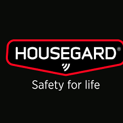 Housegard