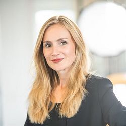  Kamila Banasiak
