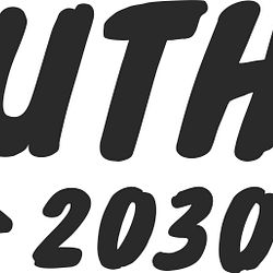 Youth 2030 Movement