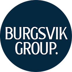 Burgsvik Group