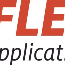 flexapplications