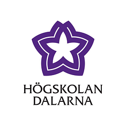 Högskolan Dalarna