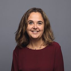 Kari-Anne Johansen