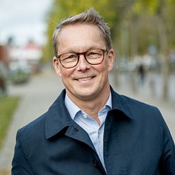 Mats Kotka