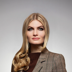 Hanna Gerdsdorff