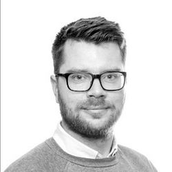 Ole Telle Thomsen