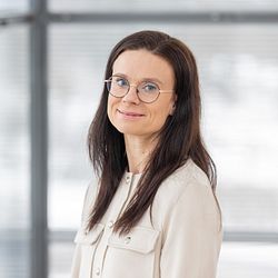 Heli Poikonen