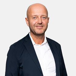 Magnus Jansson