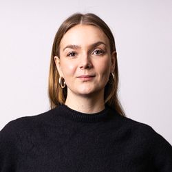 Felicia Danstål Skiöld