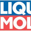 liqui moly