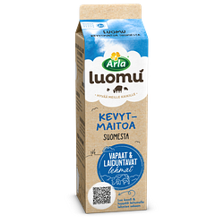 1l_Arla_luomu_kevytmaito.png