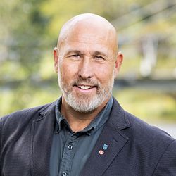 Thorbjörn Carlsson (S)