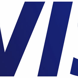 visa europe corporate