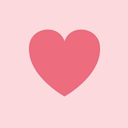 Liseberg öppnar parken onsdag 21 februari mellan 17.30 – 19.30