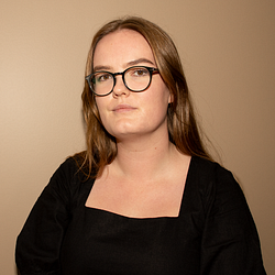 Saga Andersson