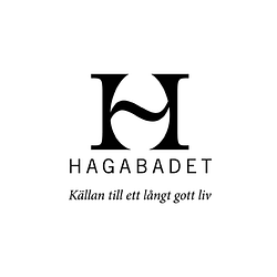 Hagabadet Haga