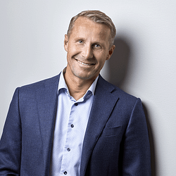 Stephan Andersson