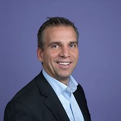 Arild Elverum