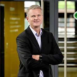 Arla Deutschland Chef Patrik Hansson.jpg