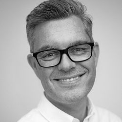 Pierre Heuser 
