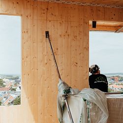Arkitektur