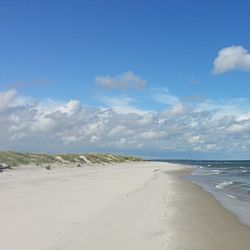 Avdelning Skåne