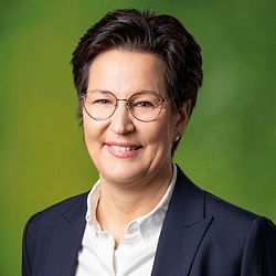 Maria Axelsson