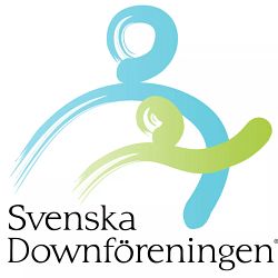 Avdelning Uppsala