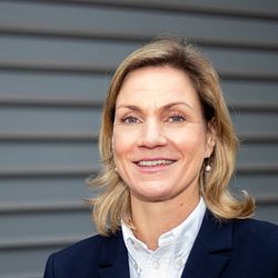 Katharina Genn-Blümlein