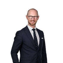 Erik Eriksson