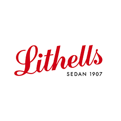 Lithells