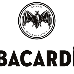 Bacardi