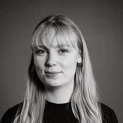 Juline Stoklund