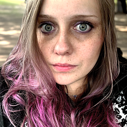 Evelyn Rönnertz