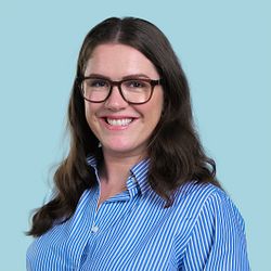 Bettina Isabelle Berntsen