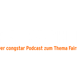 FAIRsprochen