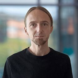 Marcus Grahn