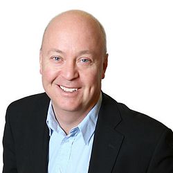 Uno Jonsson