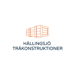 Hällingsjö Träkonstruktioner