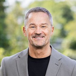 Bengt Randén