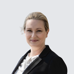 Katja Werner