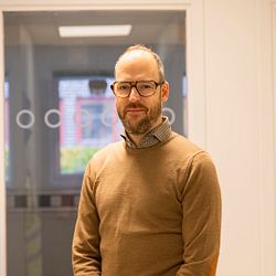 Philipp Seuffer