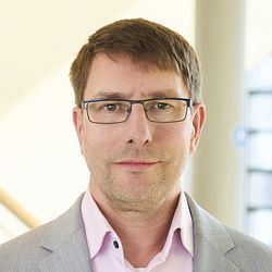 Lars Günsel
