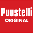 Puustelli