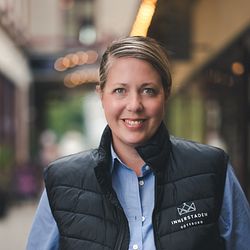 Jenny Schmidt