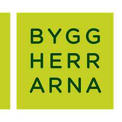 Byggherrarna