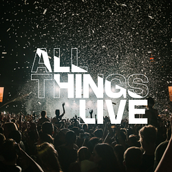 All Things Live Sweden