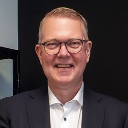 Stefan Björk