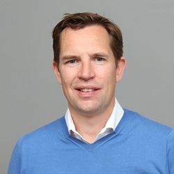 Niklas Söderholm